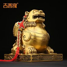 椒房 銅器  大梵天王銅像 泰國四面佛 擺件 yt 歷史價格詳細信息