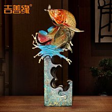 金龍彩【全素】拔河小辣素香鬆160g 歷史價格詳細信息