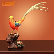 公司前台辦公服務台 展廳接待台 教育培訓機構幼兒園前台商業家具~告白氣球【大件請下標宅配或者郵局】 歷史價格詳細信息
