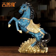 銅立凈百潔布進口不銹鋼清潔布~特價 歷史價格詳細信息