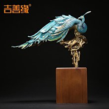 歐式家居擺件客廳壁爐輕奢華高檔酒櫃玄關電視櫃一帆風順帆船模型 歷史價格詳細信息