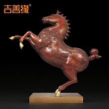 批發全銅混水閥冷熱水龍頭淋浴洗澡開關混合龍頭浴室浴缸三聯 歷史價格詳細信息