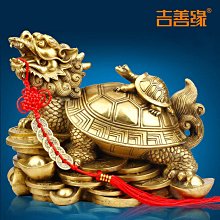 椒房 全銅四神獸擺件家居辦公室裝飾禮品0510 js 歷史價格詳細信息