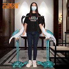 遷廠出清【THENICE】浮潛專用 防紫外線長袖短褲分體潛水衣 (灰)【TN1401】浮潛 專用 防霧 防寒 防護 歷史價格詳細信息