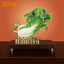 全銅招財百福缸家用室內仿古線香爐檀香盤香爐塔香供佛香薰焚香爐 歷史價格詳細信息