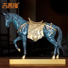 椒房 全銅四神獸擺件家居辦公室裝飾禮品0510 js 歷史價格詳細信息