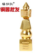 銅福祿壽擺件寺廟供奉大型壽星銅像福星祿星壽星鑄銅福祿壽雕塑擺 歷史價格詳細信息