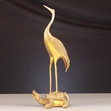 椒房 銅八卦鏡 全銅太極凹鏡凸鏡平鏡八卦鏡 家居擺件4035 js 歷史價格詳細信息
