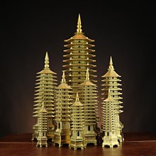 藝品塔羅（贈電子中文翻譯）｜Ethereal Tarot，又名飄渺幻境塔羅，彩色手繪金箔燙印【左西購物網】 歷史價格詳細信息
