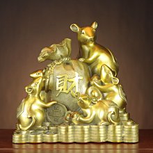 椒房 黃銅仙鶴 龜鶴延年 單鶴踩龜 長壽龜鶴家居擺件禮品 黃銅鶴龜 yt 歷史價格詳細信息