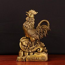 寶雞元大長期鉬舟，鉬支架等鉬製品【圖】 歷史價格詳細信息