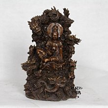 椒房 銅器  大梵天王銅像 泰國四面佛 擺件 yt 歷史價格詳細信息