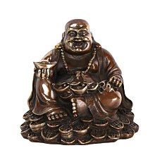 椒房 銅八卦鏡 全銅太極凹鏡凸鏡平鏡八卦鏡 家居擺件4035 js 歷史價格詳細信息