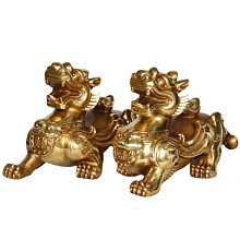 [福利站] SIM 轉卡 nano sim, micro sim for iPhone, HTC etc... 歷史價格詳細信息