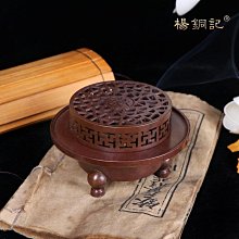 銅禪杖配件地藏王菩薩法杖佛像手持錫杖地藏法器小飾品擺件超夯 精品 歷史價格詳細信息