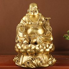 彌勒佛 大悲咒卡片 平安護身符金卡金箔卡佛教佛卡結緣滿45元 唐卡 佛畫 歷史價格詳細信息