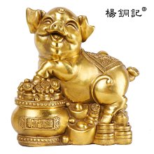 椒房 銅器  大梵天王銅像 泰國四面佛 擺件 yt 歷史價格詳細信息