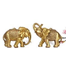 椒房 《財富興隆》全銅龍擺件 金龍青龍家居裝飾工藝禮品0982 js 歷史價格詳細信息