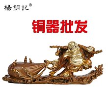 拉福，布面辦公領帶8cm寬版領帶拉鍊領帶 (黑) 歷史價格詳細信息