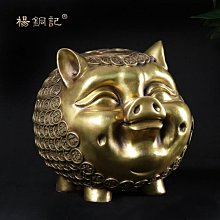 【罐頭工廠】星際大戰黑標 死神衛 Dead Watch 全新美版 SHF mafex 曼達洛人 波巴費特 風暴兵可參考 歷史價格詳細信息