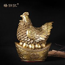 寶雞元大長期鉬舟，鉬支架等鉬製品【圖】 歷史價格詳細信息