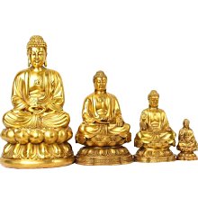 『佛來品』天然特級原裝老山粉體驗瓶10g  PS0016 歷史價格詳細信息