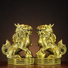 椒房 銅八卦鏡 全銅太極凹鏡凸鏡平鏡八卦鏡 家居擺件4035 js 歷史價格詳細信息