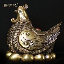 椒房 銅福字龜 銅壽字龜龍龜擺件 銅龍龜福壽龜 yt 歷史價格詳細信息