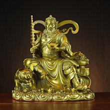 椒房 全銅四神獸擺件家居辦公室裝飾禮品0510 js 歷史價格詳細信息