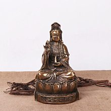 椒房 黃銅仿古進寶斗米缸聚寶盆缸辦公室家居工藝品擺件 gy 歷史價格詳細信息