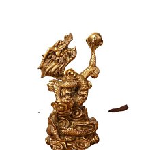 盤龍黃金手鍊999足金龍本命年紅繩男女款情侶一對送女友 歷史價格詳細信息