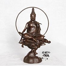椒房 銅八卦鏡 全銅太極凹鏡凸鏡平鏡八卦鏡 家居擺件4035 js 歷史價格詳細信息