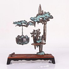 椒房 新款黃銅生肖虎頭擺件家居裝飾創意禮品工藝品 gy 歷史價格詳細信息
