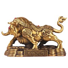 鴻牛不鏽鋼保溫提鍋多層保溫飯盒提籃家用上班族便當盒1.8l 歷史價格詳細信息