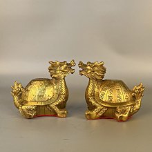 龍龜銅雕2600元,新北市三重成功路42号面交 歷史價格詳細信息