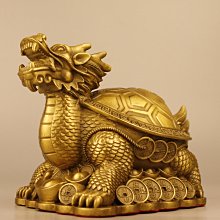 椒房 銅八卦鏡 全銅太極凹鏡凸鏡平鏡八卦鏡 家居擺件4035 js 歷史價格詳細信息