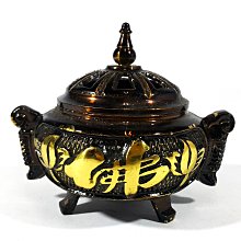 銅雕淨瓶觀音 歷史價格詳細信息