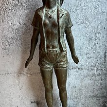 日本雕塑會會長 澤田政廣 木版畫不動明王框畫 保真15 歷史價格詳細信息