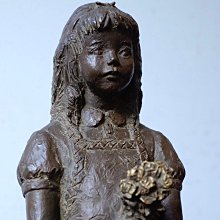 日本雕塑會會長 澤田政廣 木版畫不動明王框畫 保真15 歷史價格詳細信息