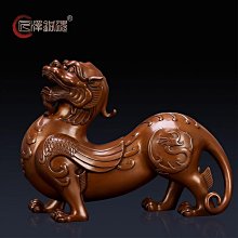 匠澤銅魂紫銅彌勒佛擺件辦公室客廳玄關家裝飾品大肚笑佛開業禮品 歷史價格詳細信息