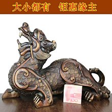 宇卓銅器 純銅毛主席銅像坐像坐姿座像工藝品擺件黃銅毛主席像 歷史價格詳細信息