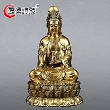 匠澤銅魂 黃銅雞擺件金錢雞辦公室客廳風水裝飾品招財擺件工藝品 歷史價格詳細信息