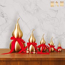 擺件，銅制，雕刻浮雕龍紋，海外回流，厚實款，擺放佳品，有劃傷22102 歷史價格詳細信息