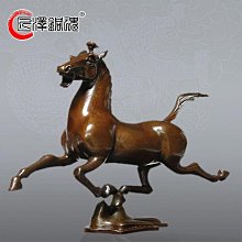 匠澤銅魂 銅老鷹擺件大鵬展翅辦公室客廳家居裝飾品店鋪開業禮品 歷史價格詳細信息