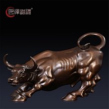 匠澤銅魂 銅老鷹擺件大鵬展翅辦公室客廳家居裝飾品店鋪開業禮品 歷史價格詳細信息