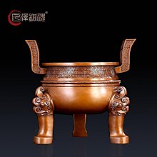 匠澤銅魂紫銅彌勒佛擺件辦公室客廳玄關家裝飾品大肚笑佛開業禮品 歷史價格詳細信息