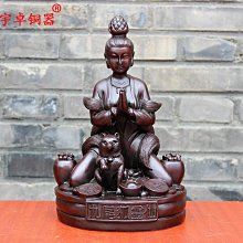 宇卓銅器純銅黃銅貔貅成對方座銅皮丘開業禮品工藝品擺件 歷史價格詳細信息