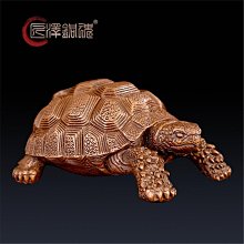 匠澤銅魂紫銅彌勒佛擺件辦公室客廳玄關家裝飾品大肚笑佛開業禮品 歷史價格詳細信息