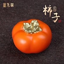 結婚客廳玄關背景墻裝飾婚房布置套裝婚禮新房樓梯墻男方房間拉花 歷史價格詳細信息