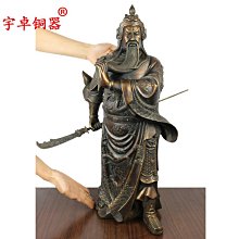 工地翻新矯直彎曲腳手架管新式雙曲線鋼管調直除鏽刷漆一體機 歷史價格詳細信息